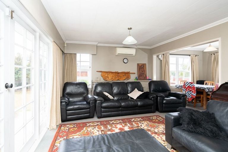 Photo of property in 169 Tuhikaramea Road, Dinsdale, Hamilton, 3204