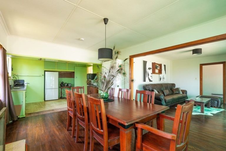 Photo of property in 433 Pah Hill Road, Wharehine, Wellsford, 0973