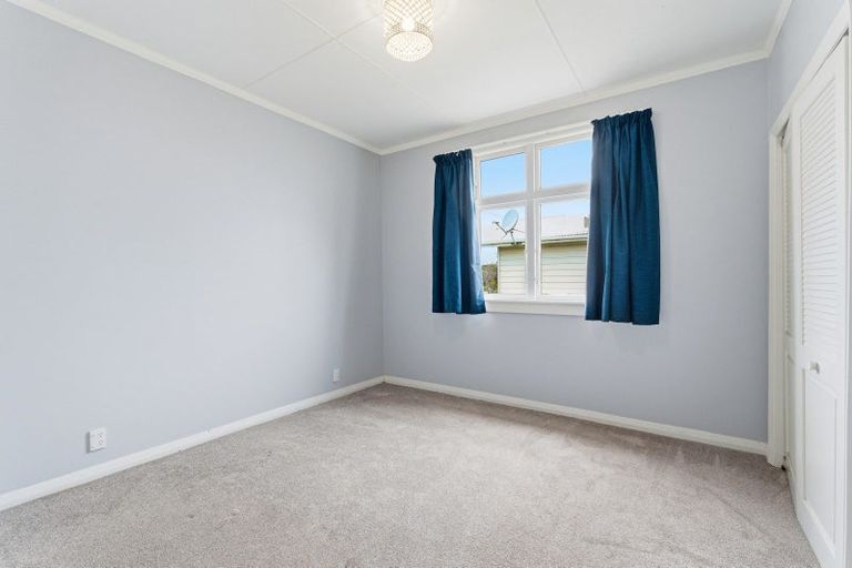 Photo of property in 9 Rata Street, Gonville, Whanganui, 4501