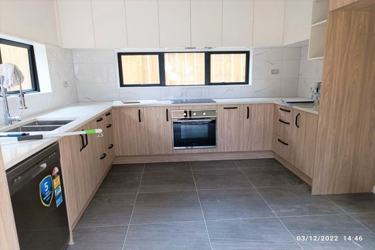 Photo of property in 28a Rotoma Rise, Clover Park, Auckland, 2019