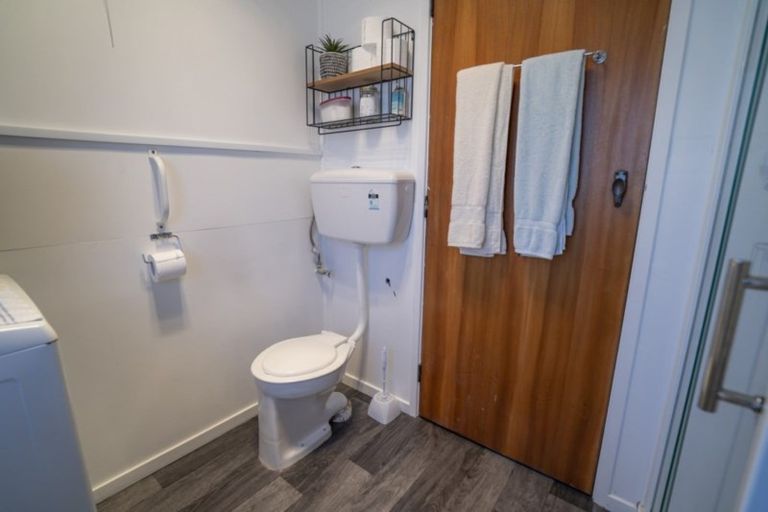 Photo of property in 2/21 Macmaster Street, Richmond, Invercargill, 9810