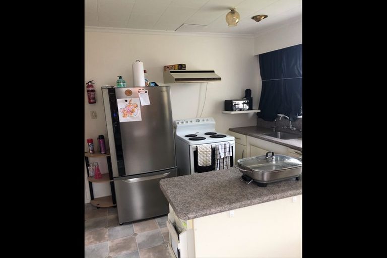 Photo of property in 48 Rugby Street, Levin, 5510