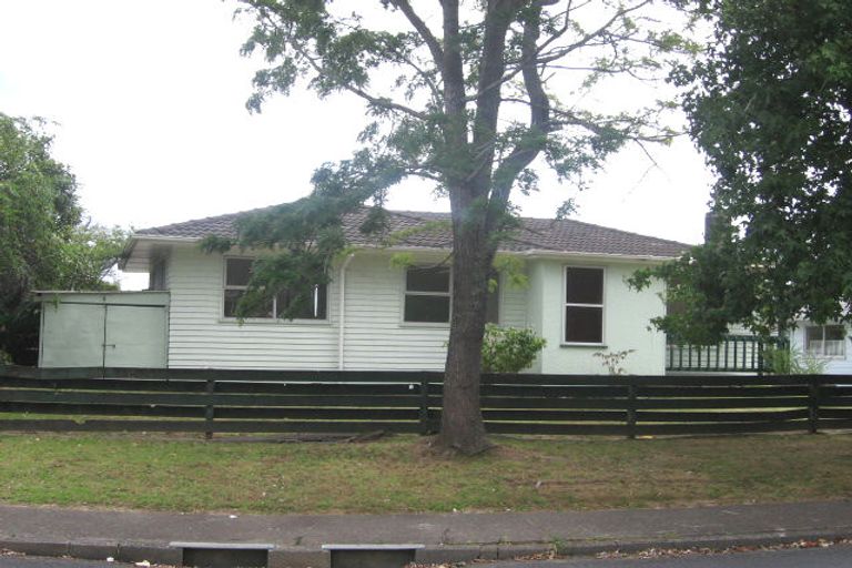 Photo of property in 54a7a Powrie Street, Glenfield, Auckland, 0629