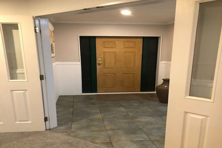 Photo of property in 1/10 Puriri Street, Hilltop, Taupo, 3330