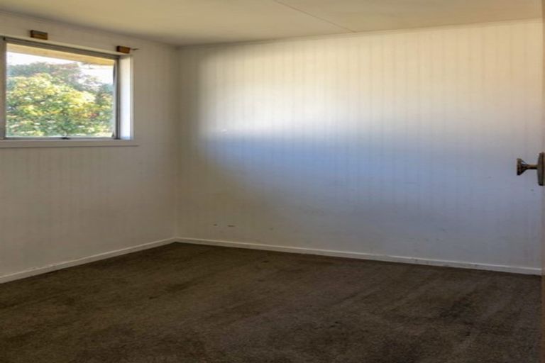 Photo of property in 8 Nehi Grove, Turangi, 3334