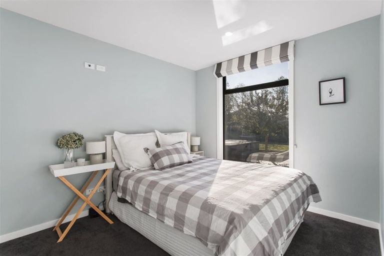 Photo of property in 7 Barrosa Street, Lincoln, 7608