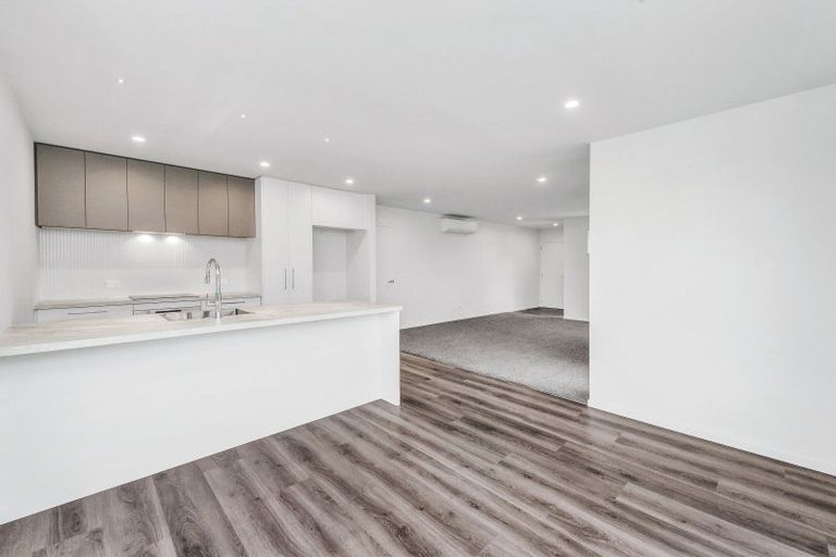 Photo of property in 331a Lincoln Rolleston Road, Rolleston, 7614