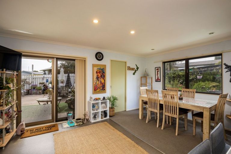 Photo of property in 4 Silby Street, Waitara, 4320