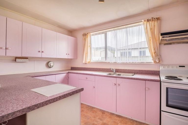 Photo of property in 38 Stevenson Avenue, Sawyers Bay, Port Chalmers, 9023