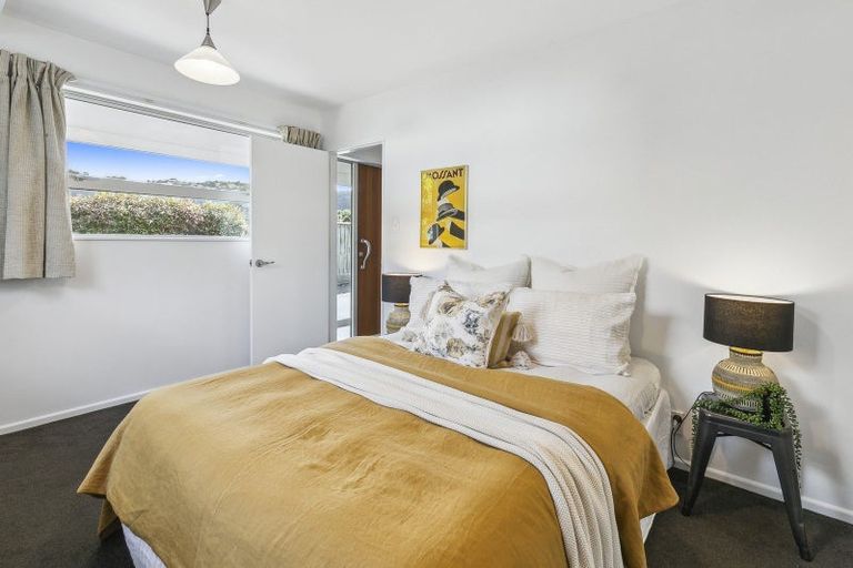 Photo of property in 51b Herald Street, Berhampore, Wellington, 6023