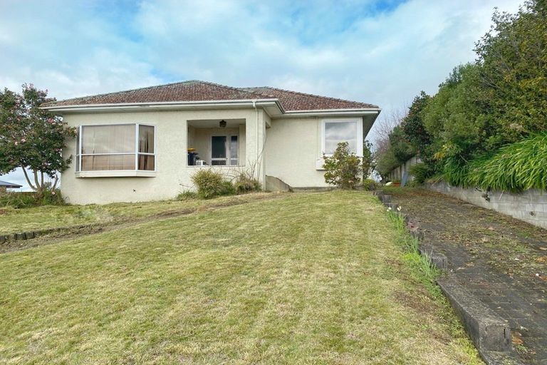 Photo of property in 107 Wallace Terrace, Te Awamutu, 3800