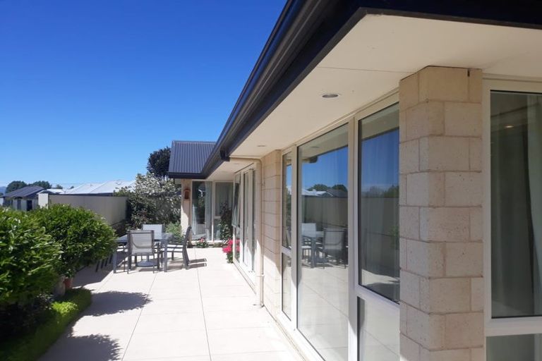 Photo of property in 50 Fw Delamain Drive, Yaldhurst, Christchurch, 8042