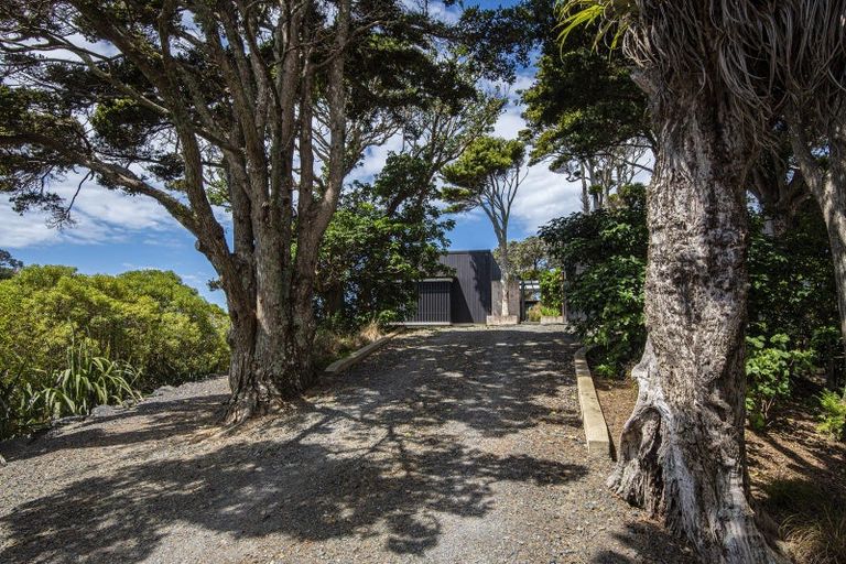 Photo of property in 21 Tangaroa Road, Mangawhai Heads, Mangawhai, 0505