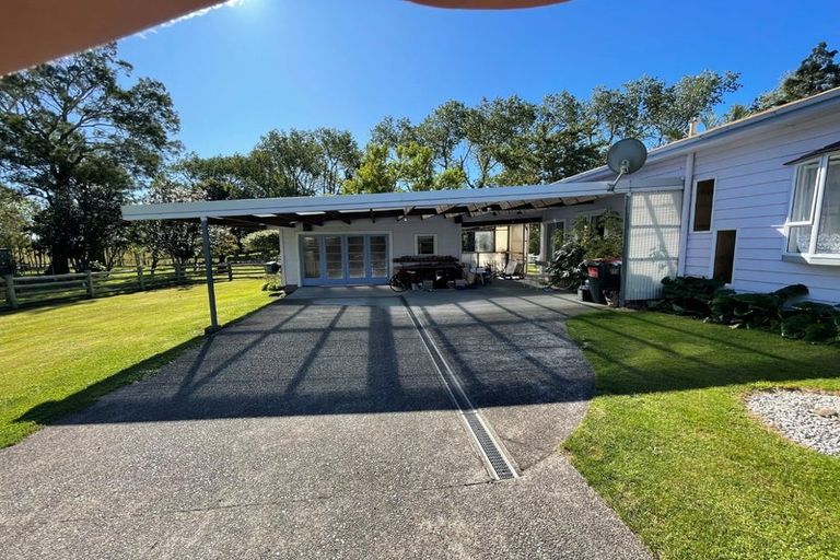 Photo of property in 1186 Egmont Road, Egmont Village, New Plymouth, 4372