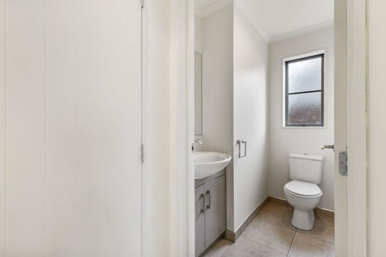 Photo of property in 224 Alec Craig Way, Gulf Harbour, Whangaparaoa, 0930