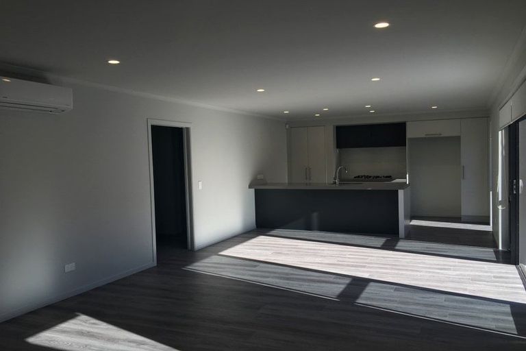 Photo of property in 15 Fuller Street, Papamoa Beach, Papamoa, 3118