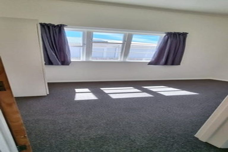 Photo of property in 24a Byron Street, Miramar, Wellington, 6022