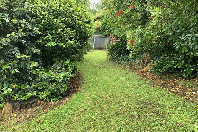 Photo of property in 14 Manuka Street, Lansdowne, Masterton, 5810