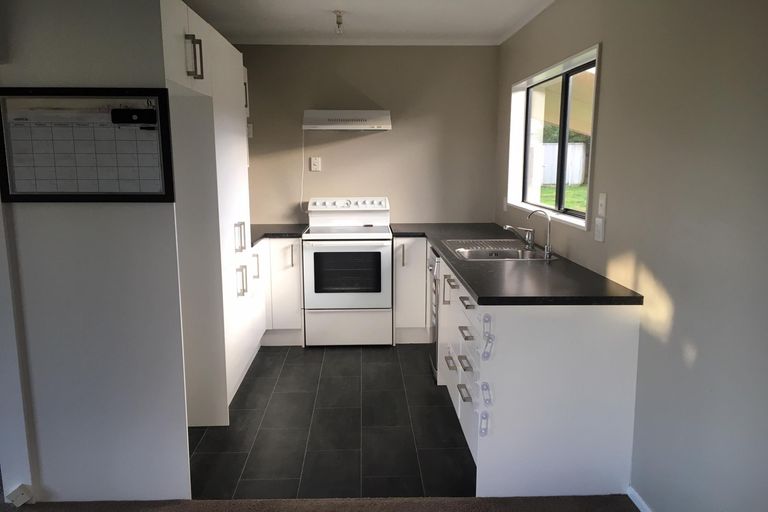 Photo of property in 32 Rushton Road, Morrinsville, 3300