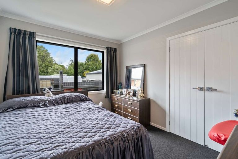 Photo of property in 75 Lorn Street, Glengarry, Invercargill, 9810