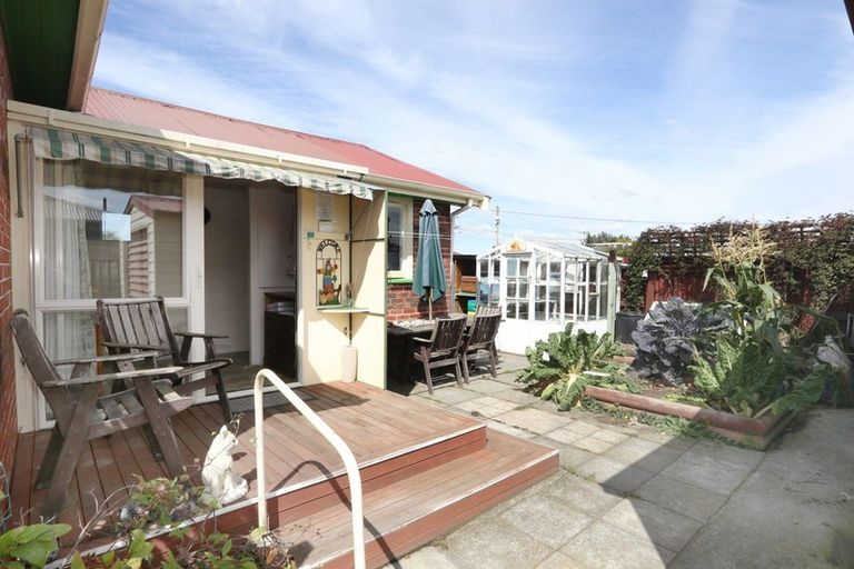 Photo of property in 18 Manchester Street, Tinwald, Ashburton, 7700