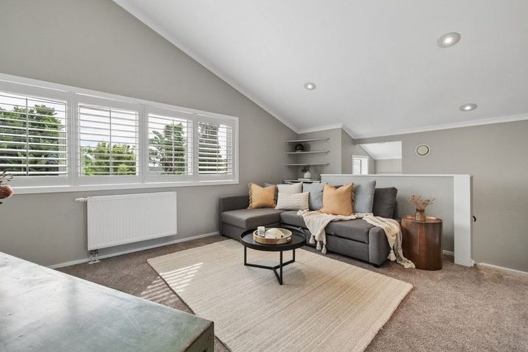 Photo of property in 195a Valley Road, Mount Maunganui, 3116