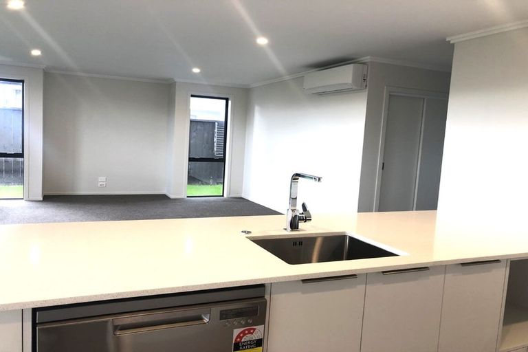 Photo of property in 35 Ogilvie Avenue, Chartwell, Hamilton, 3210