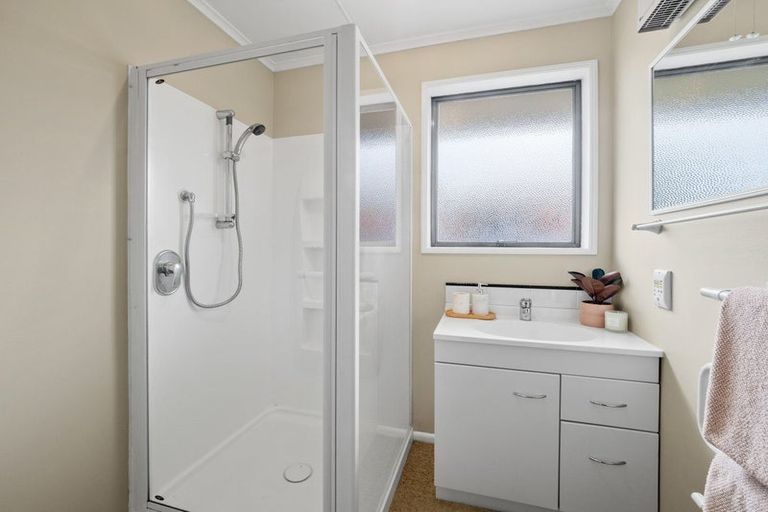 Photo of property in 1/19 Thomas Street, Allenton, Ashburton, 7700