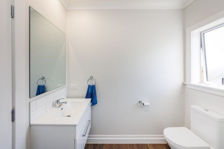 Photo of property in 319 Makirikiri Road, Crofton, Marton, 4787