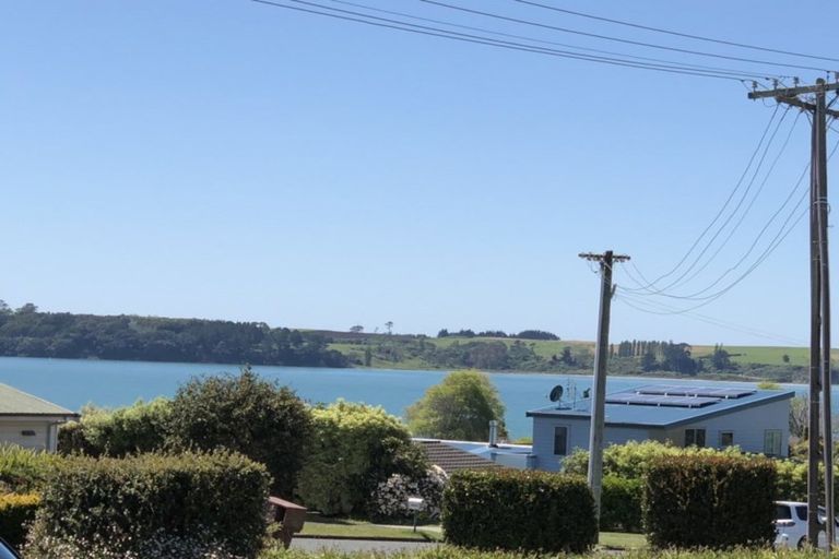 Photo of property in 27 Vivian Drive, Omokoroa, 3114