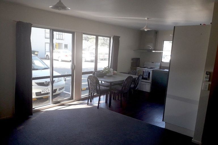 Photo of property in 12/74 Hansons Lane, Upper Riccarton, Christchurch, 8041
