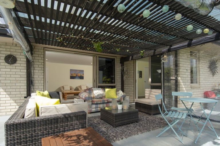 Photo of property in 10 Haden Place, Omokoroa, 3114