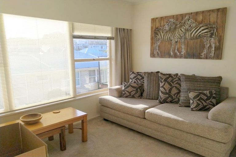 Photo of property in 15/16 Queens Parade, Devonport, Auckland, 0624