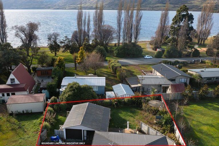 Photo of property in 63 Hampshire Street, Kingston, Athol, 9793