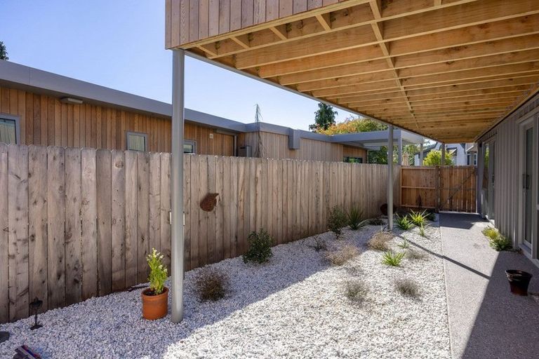 Photo of property in 54b Hunter Crescent, Wanaka, 9305