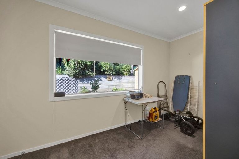 Photo of property in 7 Manuka Place, Whalers Gate, New Plymouth, 4310