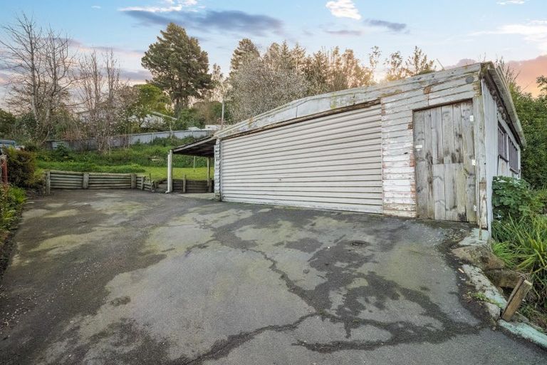 Photo of property in 112 Glen Road, The Glen, Dunedin, 9011