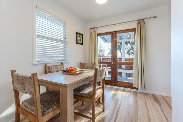 Photo of property in 32 Reeve Road, Owhata, Rotorua, 3010