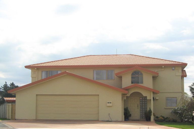 Photo of property in 10e Shelter Grove, Frankleigh Park, New Plymouth, 4310