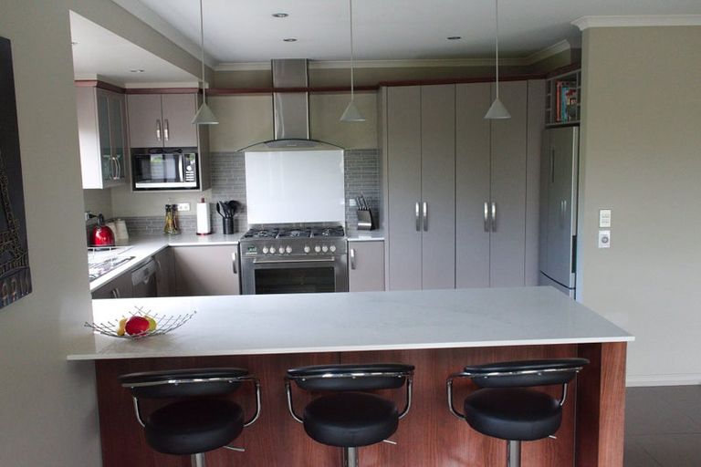 Photo of property in 56 Temple Crescent, Gleniti, Timaru, 7910