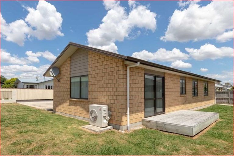 Photo of property in 137b Duke Street, Dinsdale, Hamilton, 3204