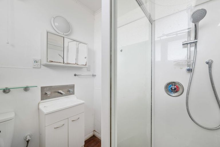 Photo of property in 1/68 Maxwell Road, Blenheim, 7201