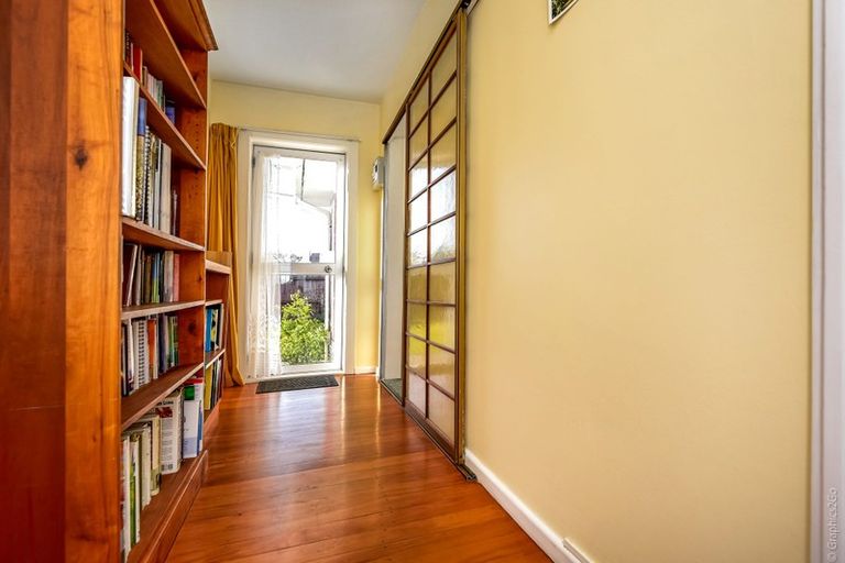 Photo of property in 8 Soberton Street, Aranui, Christchurch, 8061