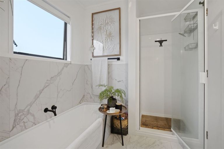 Photo of property in 80a Helvetia Road, Pukekohe, 2120