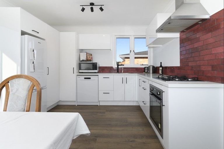 Photo of property in 69a Chadwick Road, Greerton, Tauranga, 3112