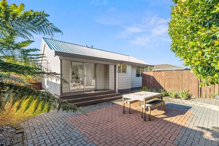 Photo of property in 32b Tyrone Street, Greerton, Tauranga, 3112