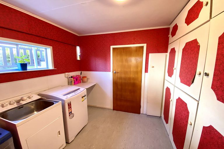 Photo of property in 489 Wallace Terrace, Te Awamutu, 3800