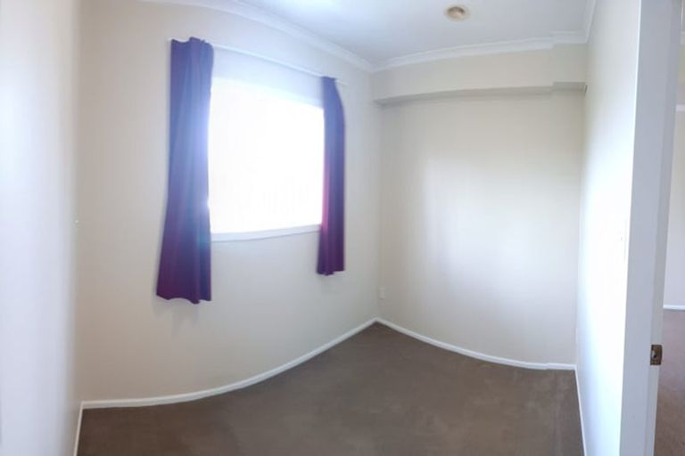 Photo of property in 115 Ohariu Road, Johnsonville, Wellington, 6037