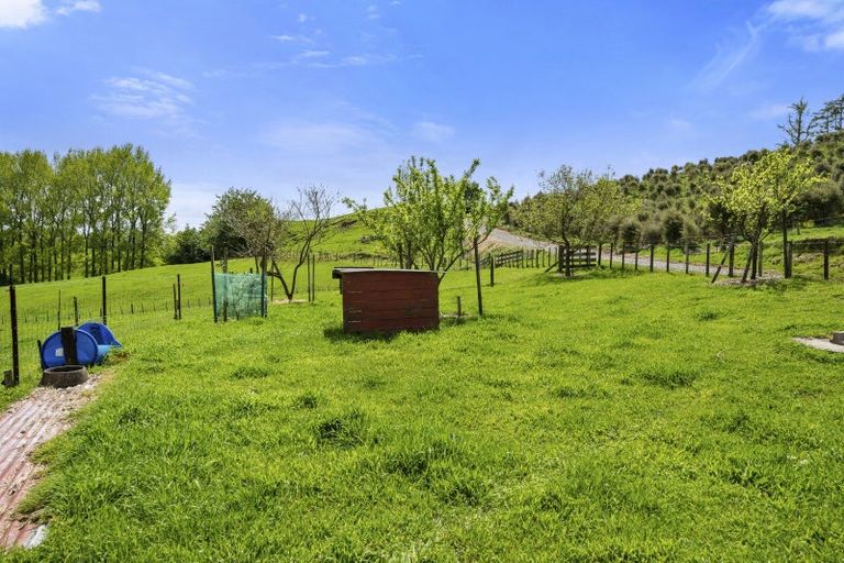 Photo of property in 186 Tauranga Direct Road, Hamurana, Rotorua, 3096