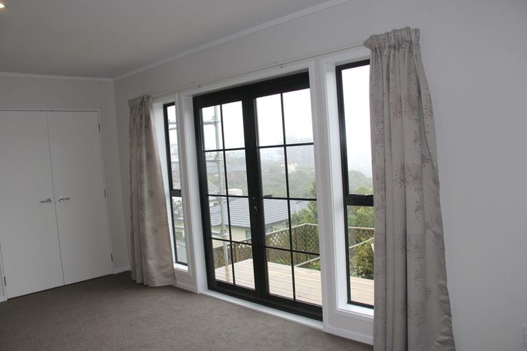 Photo of property in 1/59 John Sims Drive, Broadmeadows, Wellington, 6035
